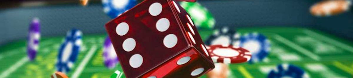 Advantages of Online Casino Gaming: Why Play Online