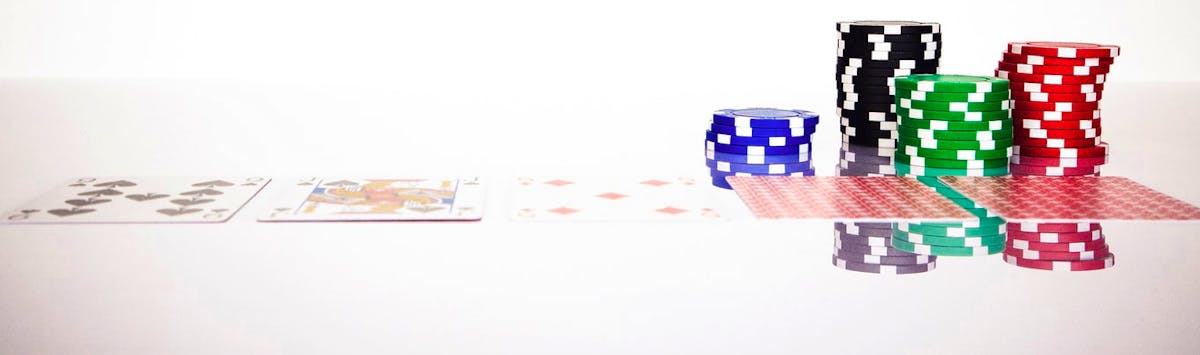 How to Play Live Blackjack
