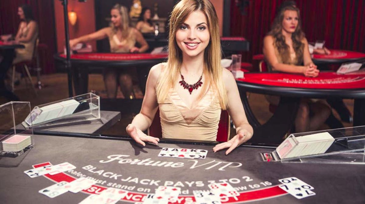 Do Online Casinos Really Pay Out Do Online Casinos Really Pay Out