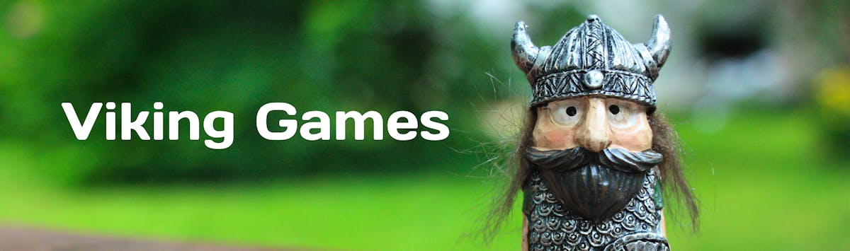 5 Popular Viking Slot Games You Will Enjoy