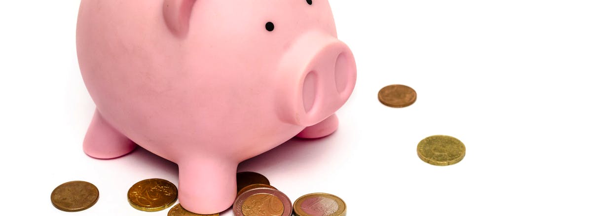 Keep on Gaming to Earn Your Rebate Cash