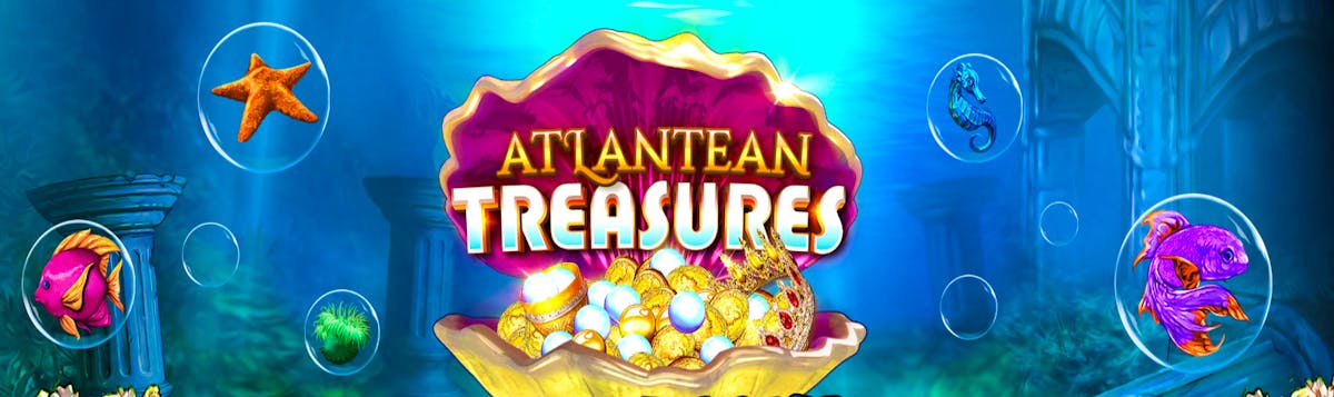 Mega moolah atlantean treasures classic Mega moolah atlantean treasures classic