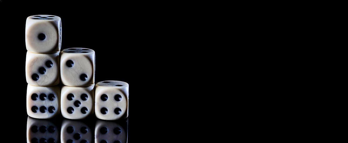 Probability Of Winning In Dice Games What Are The Odds Blog Slots Io