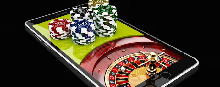 Online Casino Blog - Slots.io | Gambling Blog