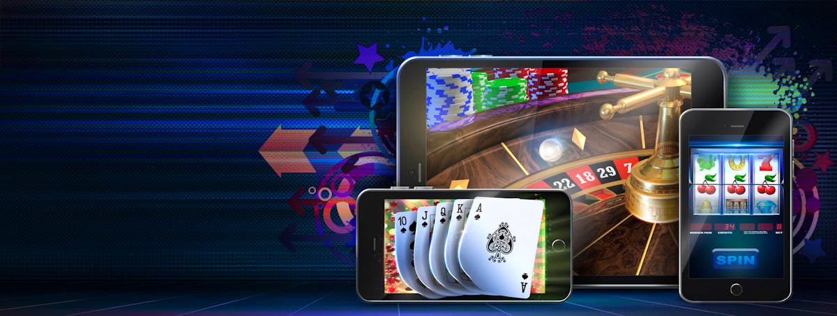 Top ten Real cash play online casino slots for real money Online casino 2024
