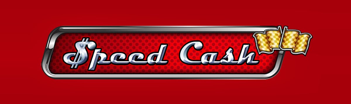 Chase After Quick Wins With Speed Cash