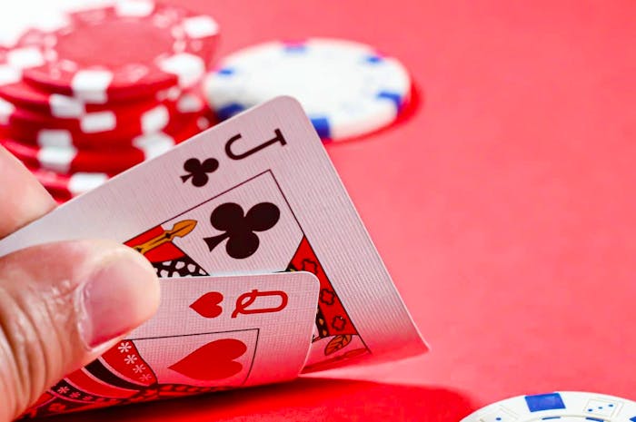 Top 5 online Craps betting strategies for 2023 - Blog - Bitcasino