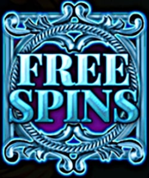 JILIBET Online Casino-Mysterious slot